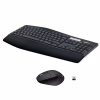 Комплект Logitech MK850 Performance Wireless UA (920-008226) - Image 1