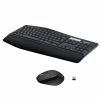 Комплект Logitech MK850 Performance Wireless UA (920-008226) - Image 1