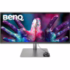 Монітор BenQ PD3420Q (9H.LJHLB.QPE) - Image 1