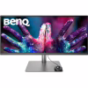 Монітор BenQ PD3420Q (9H.LJHLB.QPE) - Image 1