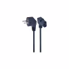 Кабель живлення C13 1.5m 90° corner Cablexpert (PC-186A-VDE1B-1.5M) - Image 1