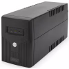 Пристрій безперебійного живлення Digitus 600VA DN-170063 (DN-170063) - Image 1