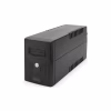 Пристрій безперебійного живлення Digitus 600VA DN-170063 (DN-170063) - Image 1