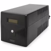Пристрій безперебійного живлення Digitus 1000VA DN-170074 (DN-170074) - Image 1