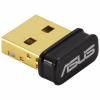 Bluetooth-адаптер ASUS USB-BT500 - Image 1