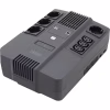 Пристрій безперебійного живлення Digitus 800VA DN-170 (DN-170111) - Image 1