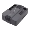 Пристрій безперебійного живлення Digitus 800VA DN-170 (DN-170111) - Image 1