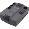 Пристрій безперебійного живлення Digitus 600VA DN-170110 (DN-170110) - Image 1