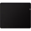 Коврик для мышки HyperX Pulsefire Mat M Black (4Z7X3AA) - Image 1