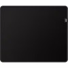 Коврик для мышки HyperX Pulsefire Mat M Black (4Z7X3AA) - Image 1