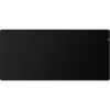 Коврик для мышки HyperX Pulsefire Mat XL Black (4Z7X5AA) - Image 1