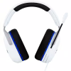 Наушники HyperX Cloud Stinger 2 Core for PlayStation White (6H9B5AA) - Image 1