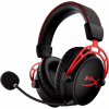 Наушники HyperX Cloud Alpha Wireless Black (4P5D4AA) - Image 1