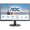 Монітор AOC Q27B3MA - Image 1