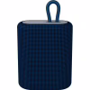 Акустична система Canyon BSP-4 Bluetooth Blue (CNE-CBTSP4BL) - Image 1