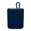 Акустична система Canyon BSP-4 Bluetooth Blue (CNE-CBTSP4BL) - Image 1