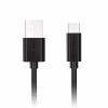 Дата кабель USB 2.0 AM to USB-C 1.0m Choetech (AC0002) - Image 1
