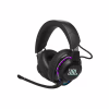 Наушники JBL Quantum 910 Black (JBLQ910WLBLK) - Image 1