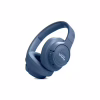 Наушники JBL Tune 770NC Blue (JBLT770NCBLU) - Image 1