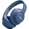 Навушники JBL Tune 770NC Blue (JBLT770NCBLU) - Image 1