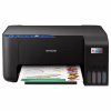 Багатофункціональний пристрій Epson EcoTank L3251 c WiFi (C11CJ67413) - Image 1