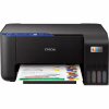 Многофункциональное устройство Epson EcoTank L3251 c WiFi (C11CJ67413) - Image 1