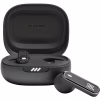 Наушники JBL Live Flex Black (JBLLIVEFLEXBLK) - Image 1