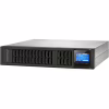 Источник бесперебойного питания PowerWalker VFI 3000 CRS (10122040) - Image 1