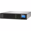 Пристрій безперебійного живлення PowerWalker VFI 3000 CRS (10122040) - Image 1