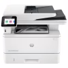 Багатофункціональний пристрій HP LaserJet Pro 4103fdn (2Z628A) - Image 1