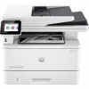 Многофункциональное устройство HP LaserJet Pro 4103fdn (2Z628A) - Image 1