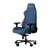 Кресло игровое Lorgar Ace 422 Blue (LRG-CHR422BL) - Image 1