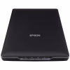 Сканер Epson Perfection V39II (B11B268401) - Image 1