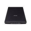 Сканер Epson Perfection V39II (B11B268401) - Image 1