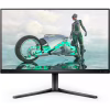 Монітор Philips 25M2N3200W/00 - Image 1