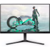 Монітор Philips 25M2N3200W/00 - Image 1
