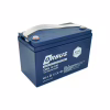 Батарея к ИБП Orbus CG12100 GEL 12V 100 Ah (CG12100) - Image 1