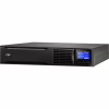 Источник бесперебойного питания FSP 2 kVA, RM, IEC (CH-1102RS) (PPF18A1403) - Image 1