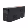 Источник бесперебойного питания Ritar RTSW-600ND12 LCD, 12V (RTSW-600ND12) - Image 1