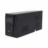 Источник бесперебойного питания Ritar RTSW-600ND12 LCD, 12V (RTSW-600ND12) - Image 1