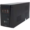 Источник бесперебойного питания Ritar RTSW-600NL12 LED (360Вт) (RTSW-600NL12) - Image 1