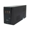 Пристрій безперебійного живлення Ritar RTSW-600NL12 LED (360Вт) (RTSW-600NL12) - Image 1
