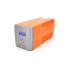 Пристрій безперебійного живлення Makelsan MAKELSAN Lion1500VA (900W) (LionUPS1500kVA) - Image 1