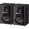 Акустическая система Defender SPK 270 USB Black (65270) - Image 1
