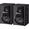 Акустична система Defender SPK 270 USB Black (65270) - Image 1