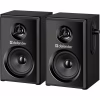 Акустична система Defender SPK 270 USB Black (65270) - Image 1