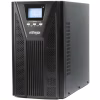 Пристрій безперебійного живлення EnerGenie EG-UPSO-2000, 2000VA (EG-UPSO-2000) - Image 1