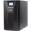 Пристрій безперебійного живлення EnerGenie EG-UPSO-2000, 2000VA (EG-UPSO-2000) - Image 1