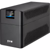 Пристрій безперебійного живлення Eaton 5E1200UD 1200VA (5E1200UD) - Image 1