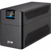 Пристрій безперебійного живлення Eaton 5E1200UD 1200VA (5E1200UD) - Image 1